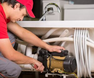 About Emergency plumbing pros Beaverville, IL